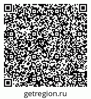 79065509814