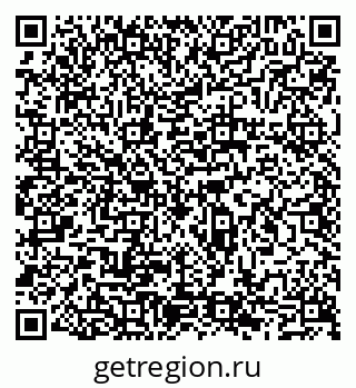 79065509815