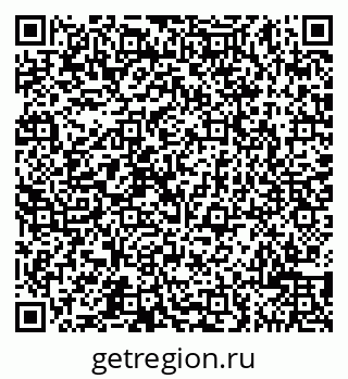 79065509816