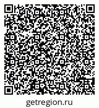 79065509817