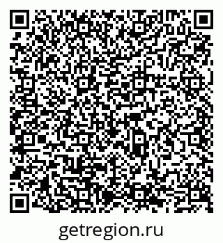 79065509819