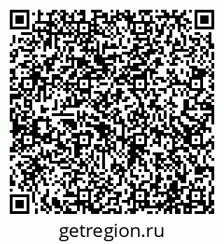 79065509822