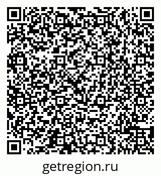 79065509825