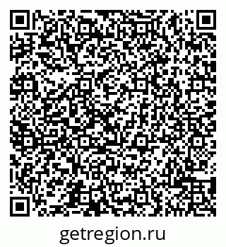 79065509826