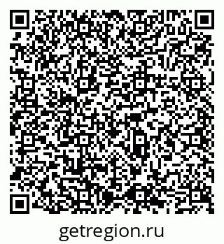 79065509829