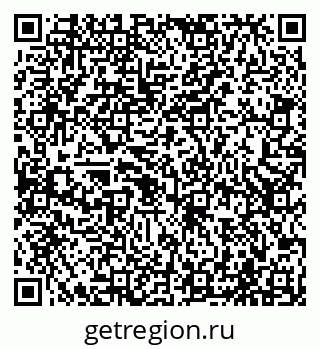 79065509831