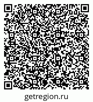 79065509834