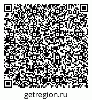 79065509835