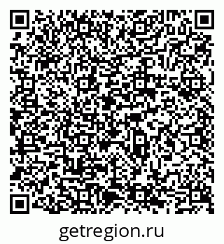 79065509836