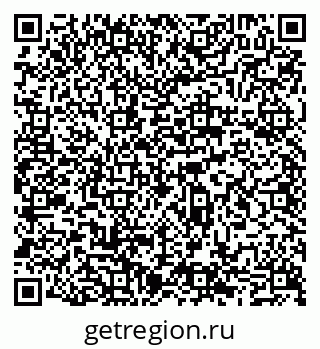 79065509837