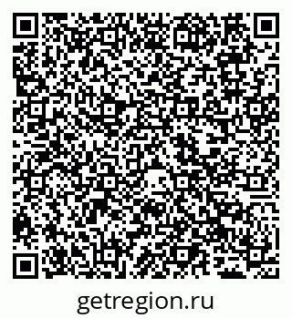 79065509838