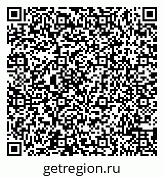 79065509840