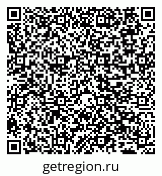 79065509841