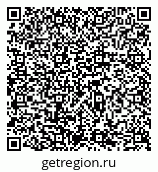 79065509842
