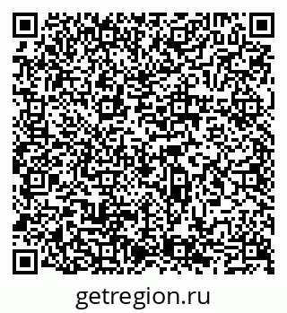 79065509844