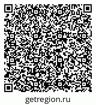 79065509846