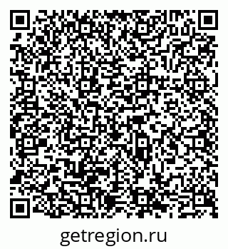 79065509848