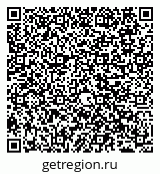 79065509849