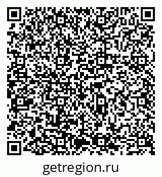 79065509852