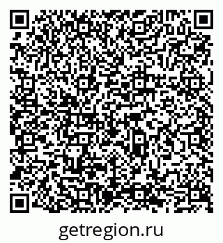 79065509853