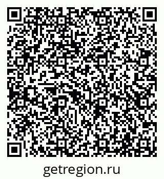 79065509854