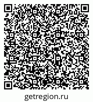 79065509855