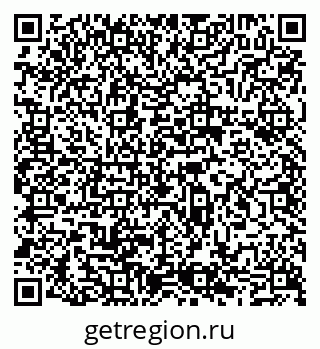 79065509856