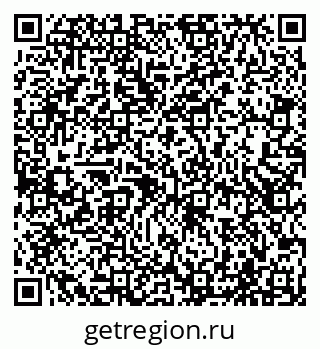 79065509858