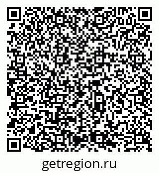 79065509859