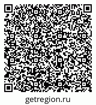 79065509860