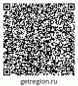 79065509861