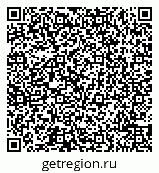 79065509862