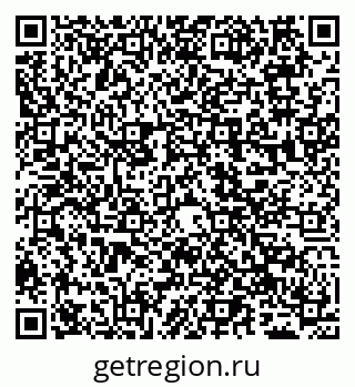 79065509863