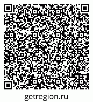 79065509870