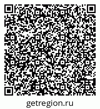 79065509871