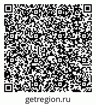 79065509877