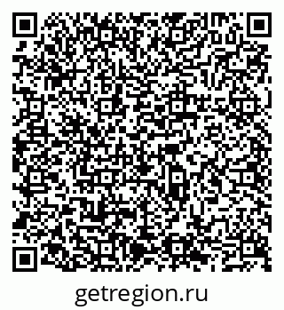 79065509880