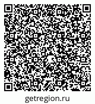79065509882