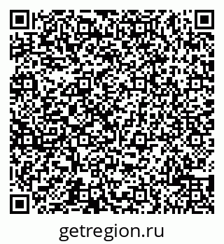 79065509884