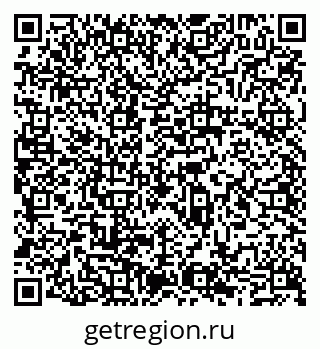 79065509885