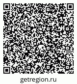 79065509886