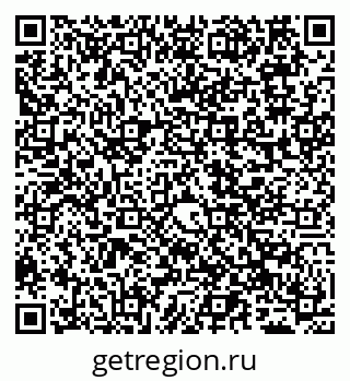 79065509887