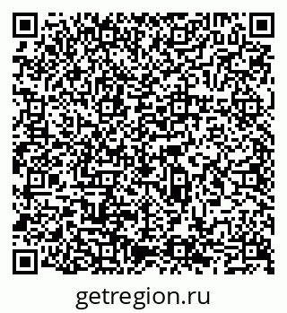 79065509888