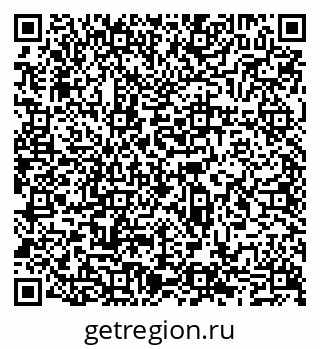 79065509889