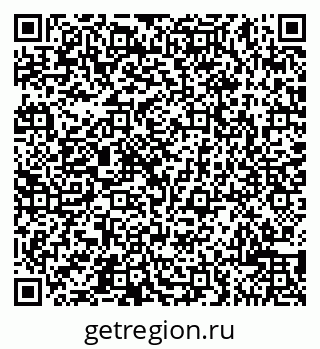 79065509892