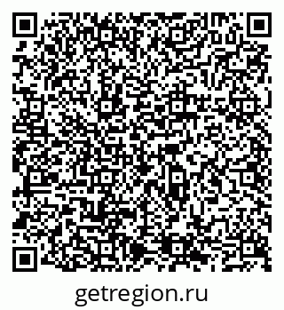 79065509893
