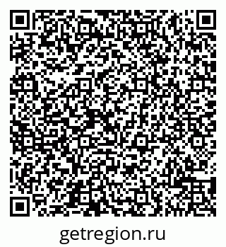 79065509895