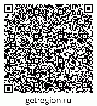 79065509896
