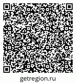79065509898