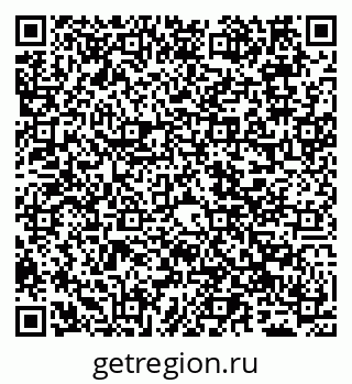79065509899